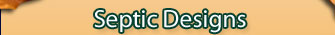 Septic Designs
